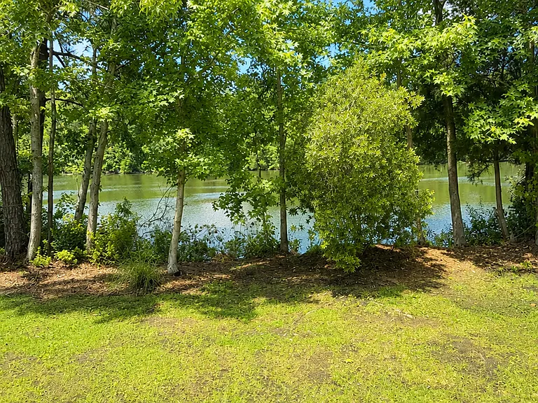 3044 Grand Bay Ln — Photo 16