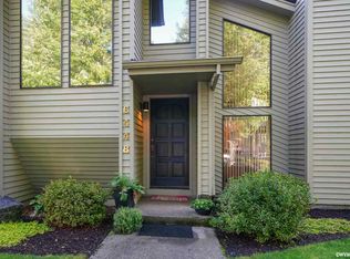 6448 Doral Dr SE, Salem, OR 97306
