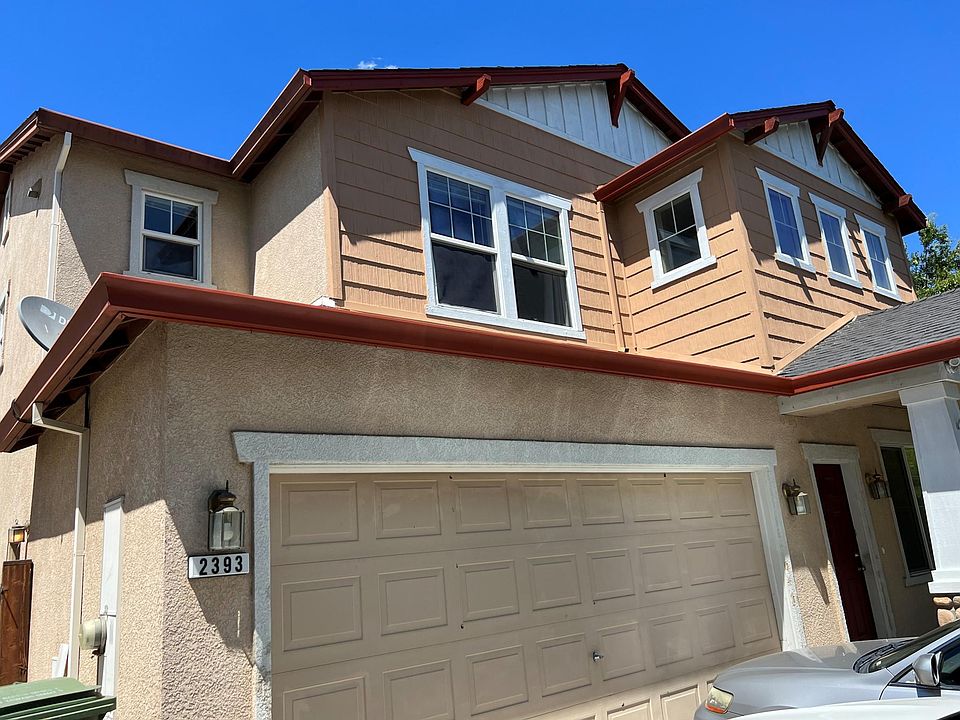 2393 Trellis Ln, Turlock, CA 95382 Zillow