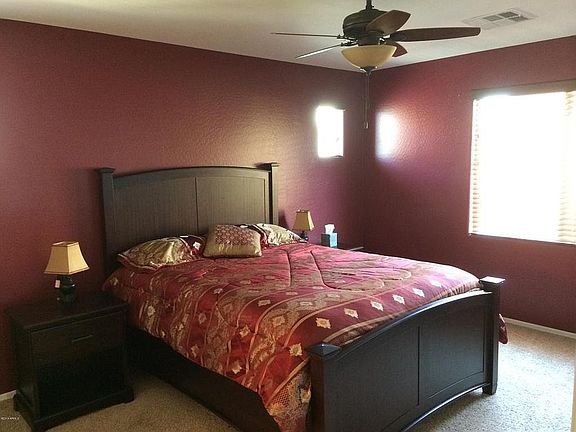 2nd image of 1853 S Balboa Dr