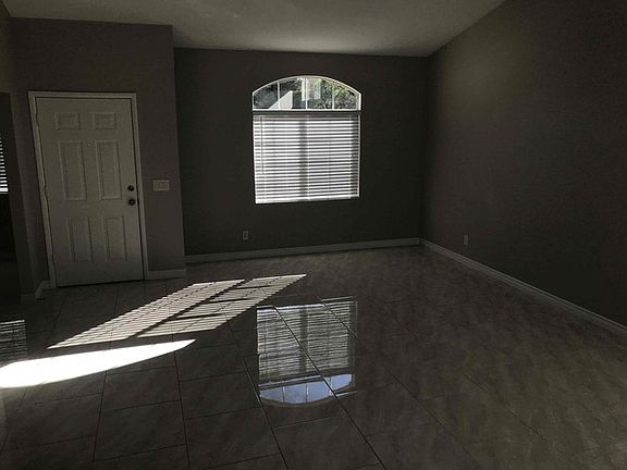 3rd image of 5509 Bonita Springs Ct