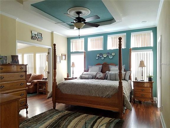 5th image of 4131 Greenbluff Ct #797