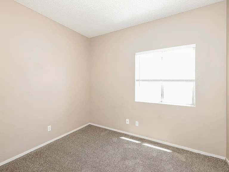 268 Sundial St — Photo 15