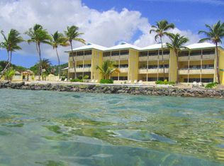 203D Colony Cv, Christiansted, VI 00820