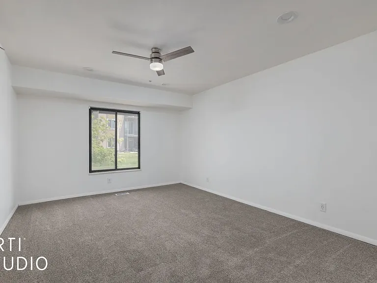 1771 E 5650 S — Photo 9
