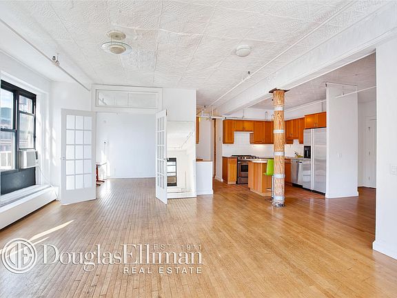 2nd image of 57 Prince St APT 5F