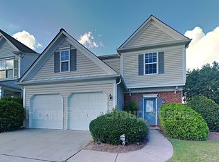 717 Melilot Ln, Alpharetta, GA 30004