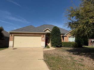 1126 Neuberry Cliffe, Temple, TX 76502