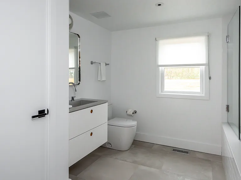 69 Whalebone Landing Rd — Photo 20