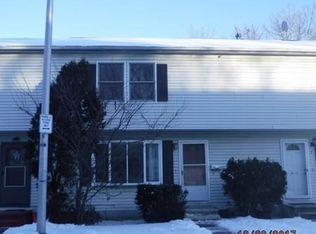 21-8 Rice Ln, Worcester, MA 01604