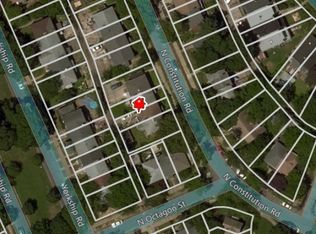 2793 Constitution Rd, Camden, NJ 08104