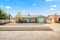 photo property thumbnail