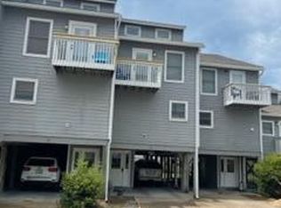 124 Sabal Cir, Port Saint Joe, FL 32456