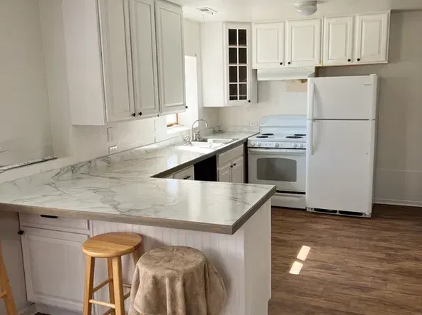 813 Cherry St #A, Fort Collins, CO 80521