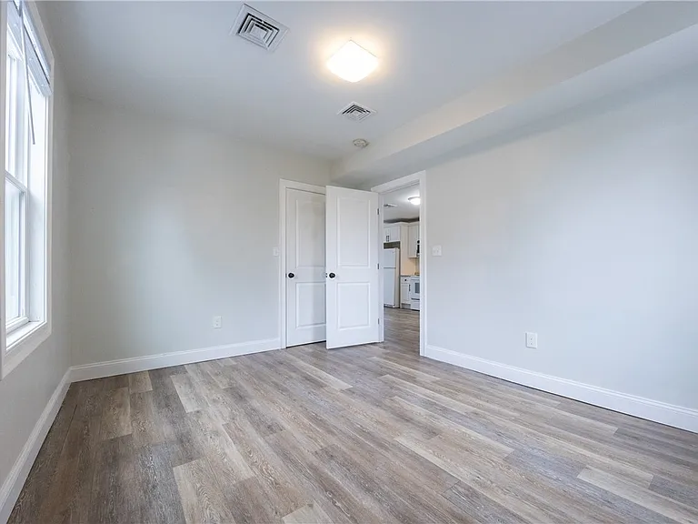 214 Silver Spring St #1 — Photo 15