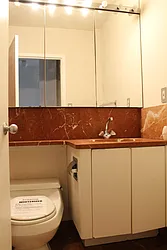 Rented by Pi Capital Partners