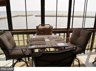 10490 Us Highway 169 #201, Garrison, MN 56450