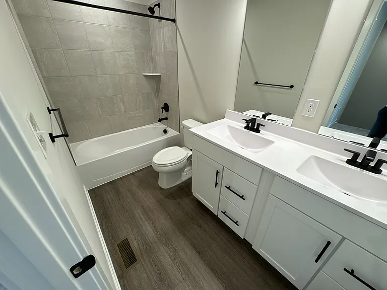 6 Foxwood Dr — Photo 16