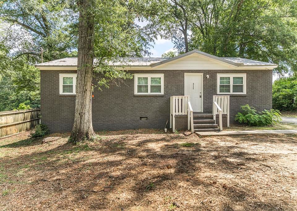 1st image of 312 Johns Rd