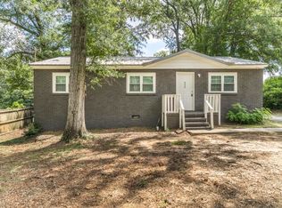 312 Johns Rd, Warner Robins, GA 31093