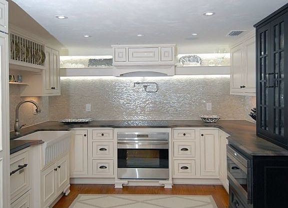 4th image of 5255 S Atlantic Ave #2040