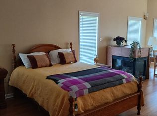 6930 Highway 59, Somerville, TN 38068