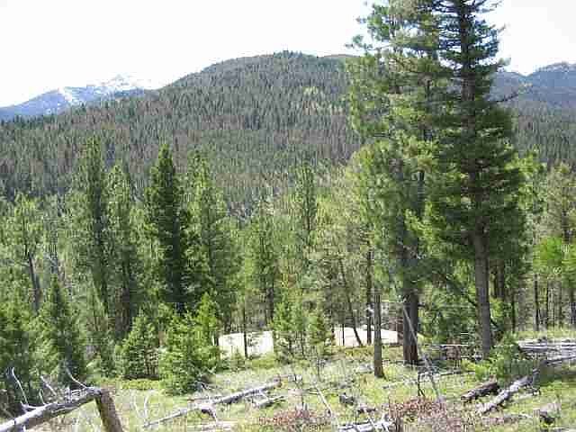 2nd image of 6377 Sister Rd