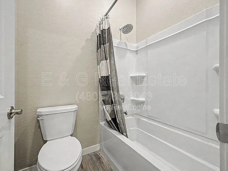 1899 N 140th Dr — Photo 21