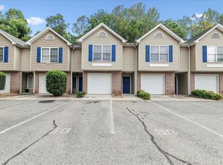 300 McConville Rd APT 58, Lynchburg, VA 24502