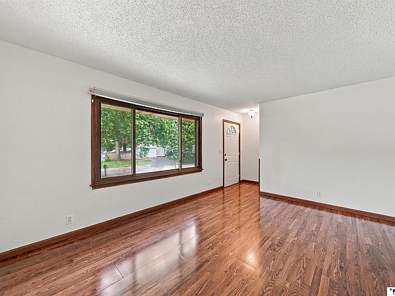 5th image of 3101 N 66th St