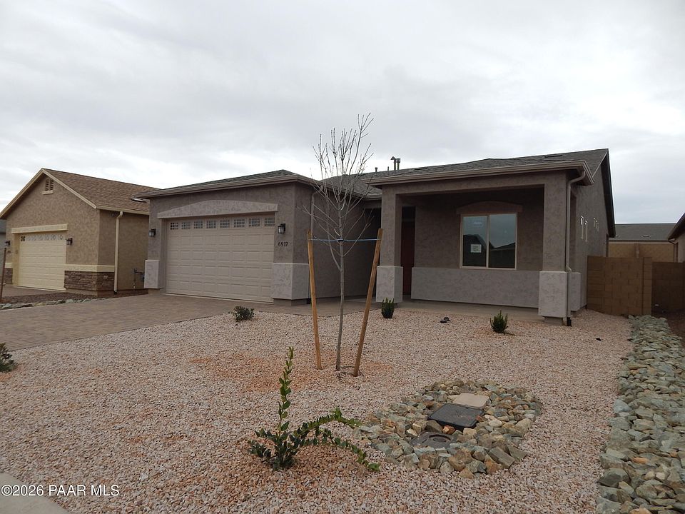 1st image of 6917 E Kasper Ct