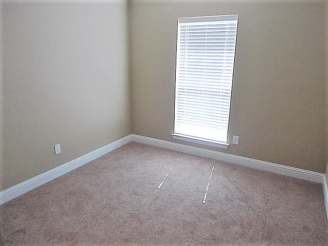 3809 Monica Ln — Photo 14