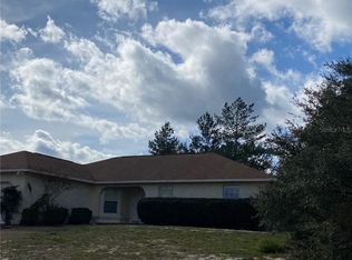 16060 SW 44th Cir, Ocala, FL 34473