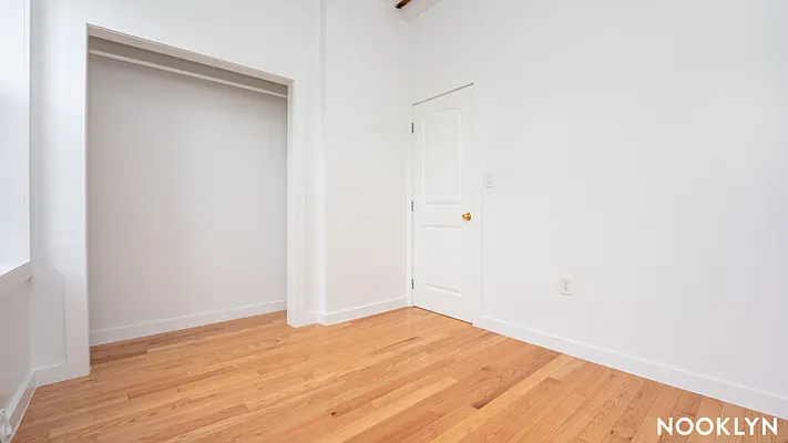 Rented by Nooklyn NYC LLC | media 16