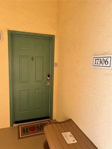 8917 Legacy Court #17-306, Kissimmee, FL, 34747