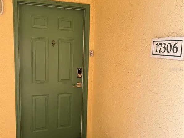 8917 Legacy Court #17-306, Kissimmee, FL 34747