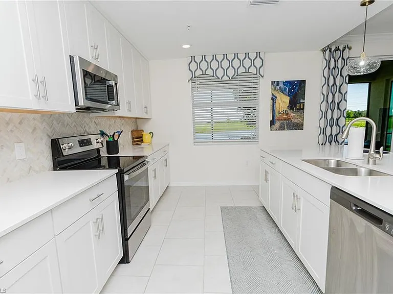 6040 Ellerston Way #1411 — Photo 15