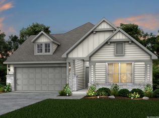 308 Rustic Barn Lane, Boerne, TX 78006