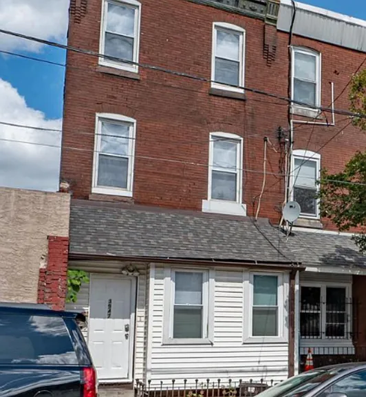 3947 Haverford Ave #B — Photo 15