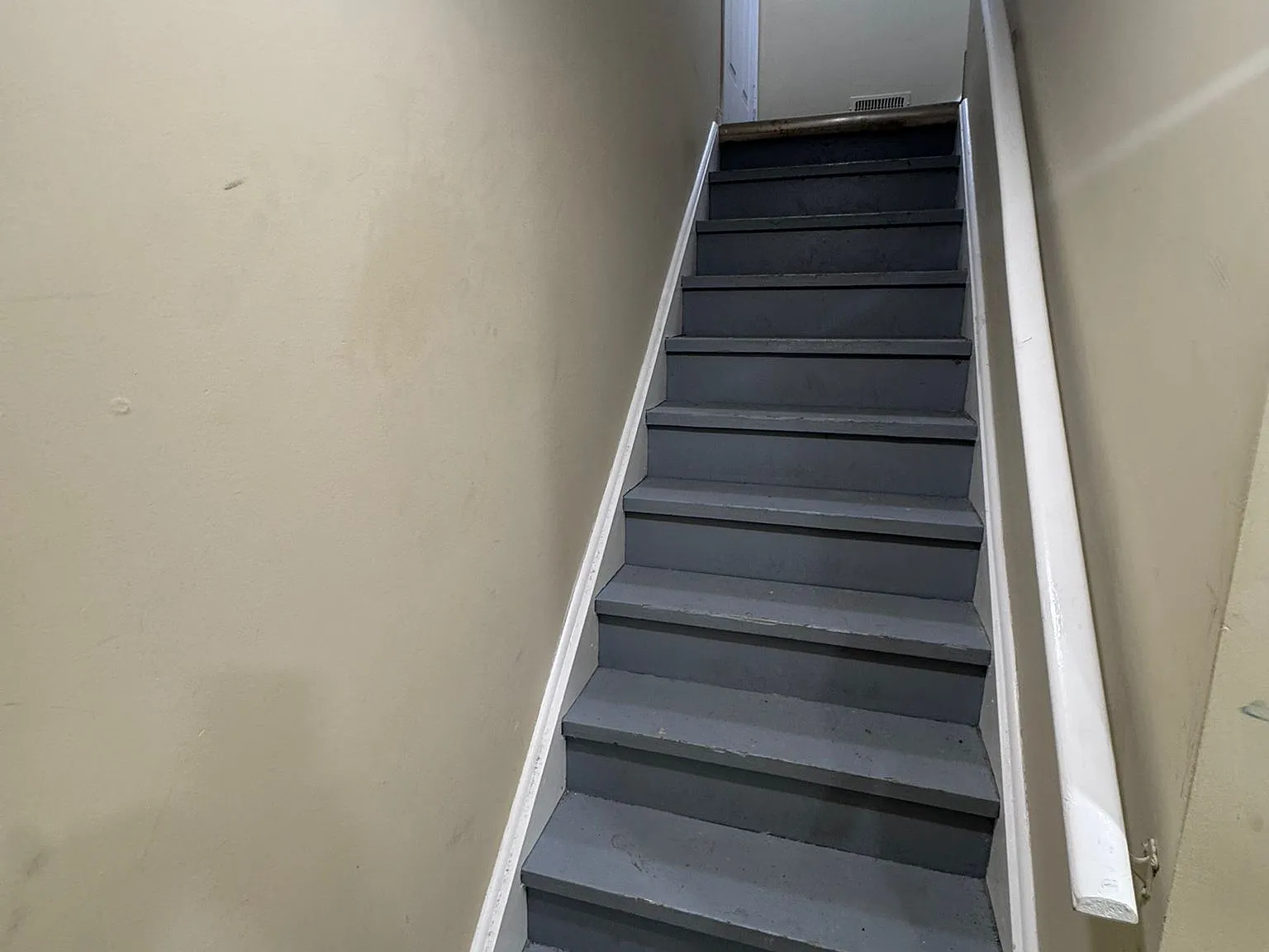 1 bed, $1,250 — Photo 3