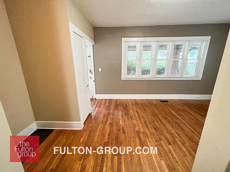 123 Fuller Ave NE — Photo 18