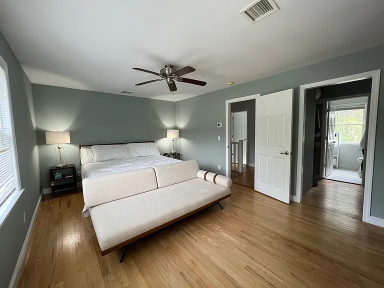 32 Sunset Dr — Photo 9