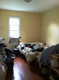 3 bed, 9999 sqft, $3,900 — Photo 1