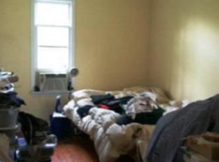 49 Beech Glen St APT 3, Roxbury, MA 02119