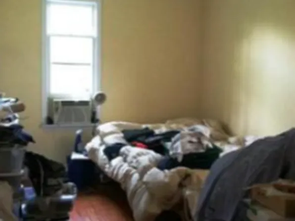 49 Beech Glen St APT 3, Roxbury, MA 02119