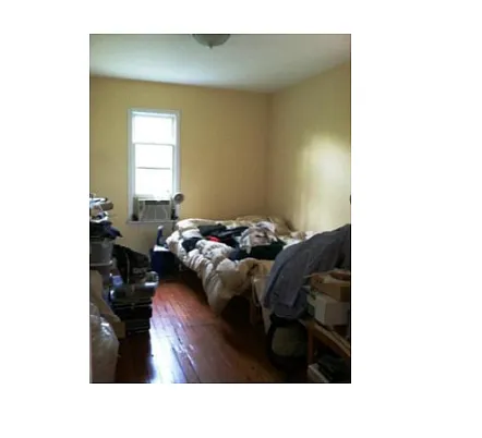 49 Beech Glen St #3 Photo 1