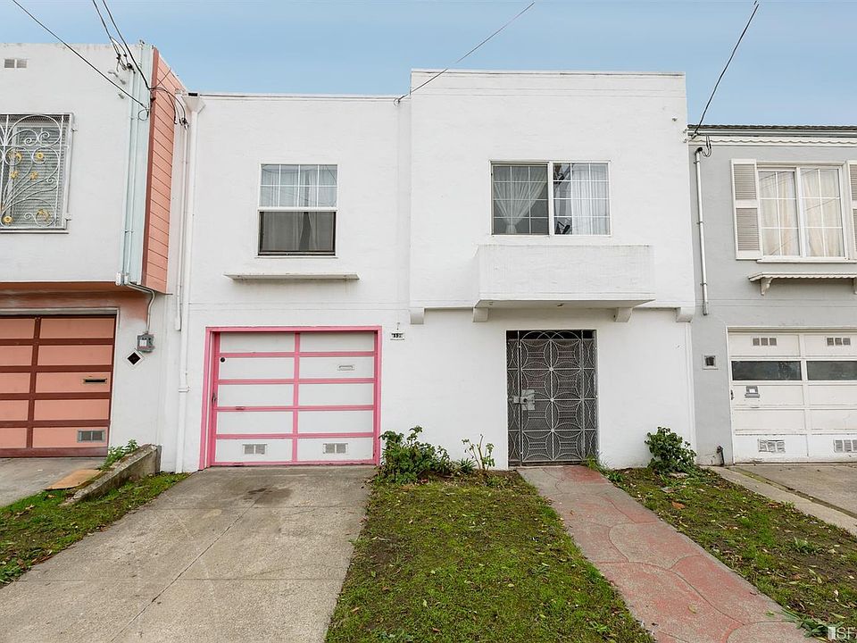 1st image of 1139 Fitzgerald Ave
