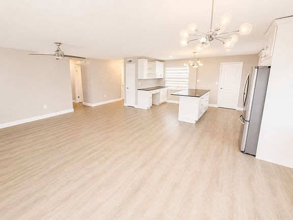 5th image of 834 Linton Ave