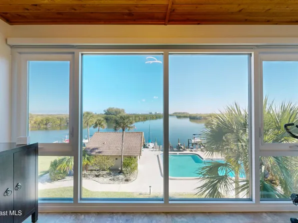 1611 Minutemen Cswy APT 307, Cocoa Beach, FL 32931