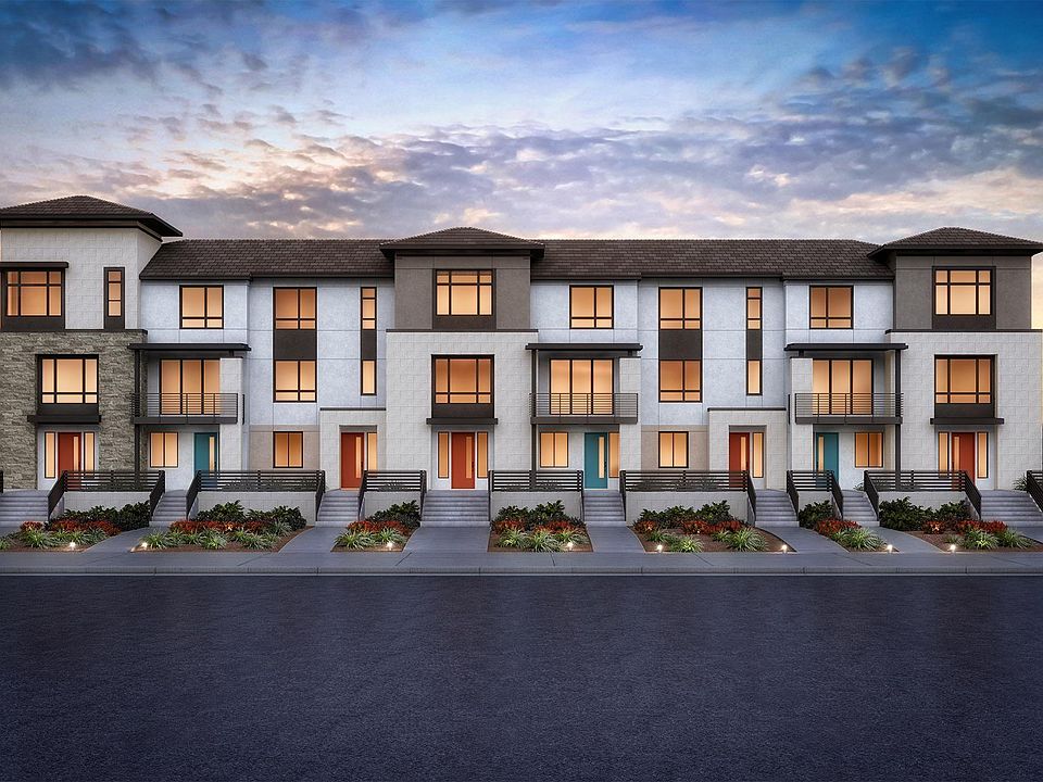 1145 Karlstad Dr 4, Sunnyvale, CA 94089 MLS 41077152 Zillow